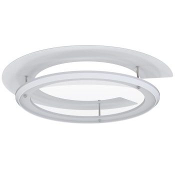 Ansell Lighting AARXDLK 1  ARX Downlight Anti-Ligature Kit Online