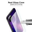 Stars Life Glass Case For Realme 11 Pro Plus 5G For Sale