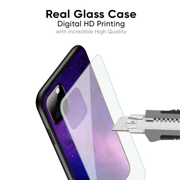 Stars Life Glass Case For Realme 11 Pro Plus 5G For Sale