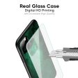 Emerald Firefly Glass Case For Realme 11 Pro Plus 5G For Discount