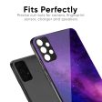 Stars Life Glass Case For Realme 11 Pro Plus 5G For Sale