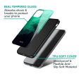 Scarlet Amber Glass Case for Realme 11 Pro Plus 5G Sale