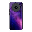 Stars Life Glass Case For Realme 11 Pro Plus 5G For Sale