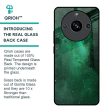 Emerald Firefly Glass Case For Realme 11 Pro Plus 5G For Discount