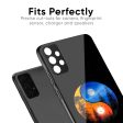 Yin Yang Balance Glass Case for Vivo Y100 5G Online Hot Sale