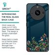 Small Garden Glass Case For Realme 11 Pro Plus 5G Discount