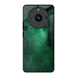 Emerald Firefly Glass Case For Realme 11 Pro Plus 5G For Discount