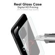 Your World Glass Case For Redmi Note 12 on Sale