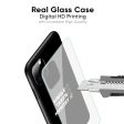 Hungry Glass Case for Samsung Galaxy A13 Cheap