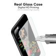 Dazzling Art Glass Case for Vivo X80 Pro 5G Online Hot Sale