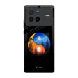 Yin Yang Balance Glass Case for Vivo X80 5G Online Hot Sale