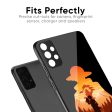 Luffy One Piece Glass Case for Oppo K10 5G Online Hot Sale