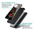 Dazzling Art Glass Case for Vivo X80 Pro 5G Online Hot Sale