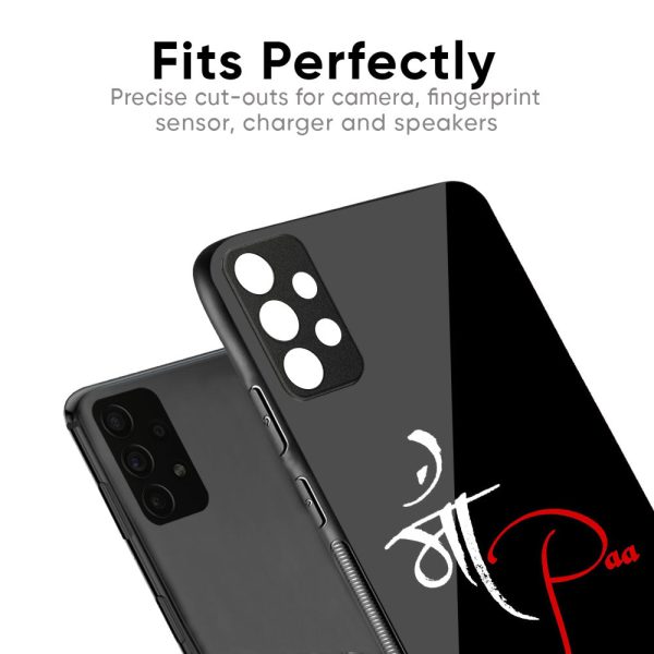 Your World Glass Case For Realme 11 Pro 5G For Discount