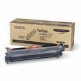 Xerox Phaser 7400 Yellow Drum OEM on Sale