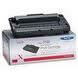 Xerox Phaser 3150 Black Toner OEM Online now