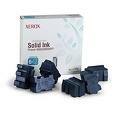 Xerox Phaser 8860 Cyan 6pk OEM Online