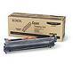 Xerox Phaser 7400 Cyan Drum OEM Supply