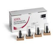 Xerox Phaser 7760 Staple 4X Cartridge OEM on Sale