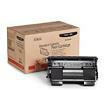 Xerox Phaser 4500 HC Toner Cartridge OEM Online Hot Sale