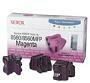 Xerox Phaser 8560 Mgnt Ink 3pk OEM on Sale