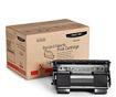 Xerox Phaser 4500 LY Black Toner OEM Online now