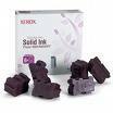 Xerox Phaser 8860 Magenta 6pk OEM Hot on Sale