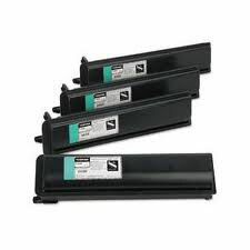 4 Pack Toshiba T2320 (T-2320 T-2340) Remanufactured Toner Cartridge on Sale