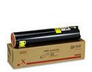 Xerox Phaser 7750 Yellow Toner Cartridge OEM For Cheap